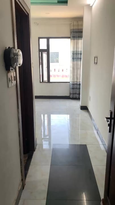 Phòng Trọ Cao Cấp 63 Nguyễn Viết Xuân, Cẩm Lệ - Giá Ưu Đãi 3.1 Triệu