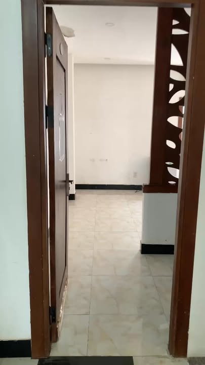 Phòng Trọ Cao Cấp Nguyễn Viết Xuân, Đà Nẵng - Giá 3.2 Triệu