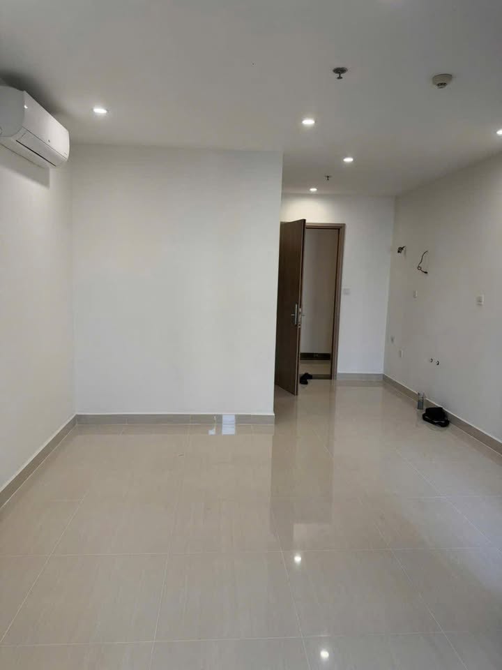 Cho thuê căn Studio Origami Thủ Đức - 4.2 triệu, view hồ bơi