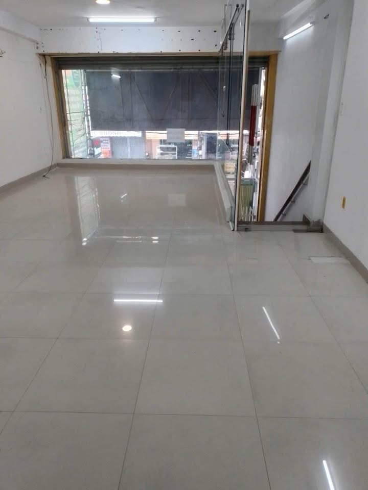 Nhà Phố Hải Phòng, Đà Nẵng 108.5m² - Mặt Tiền Kinh Doanh Đỉnh Cao!