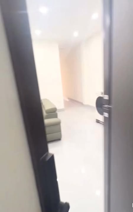 Căn hộ Ngọc Thụy 70m² giá 8 triệu – Mới tinh, nhận nhà ngay!