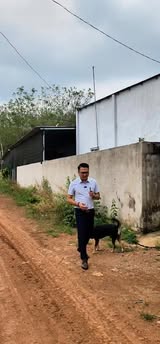 Đất 125m² Sổ Đỏ - Phường 12, Tân Bình - Giá 600 Triệu