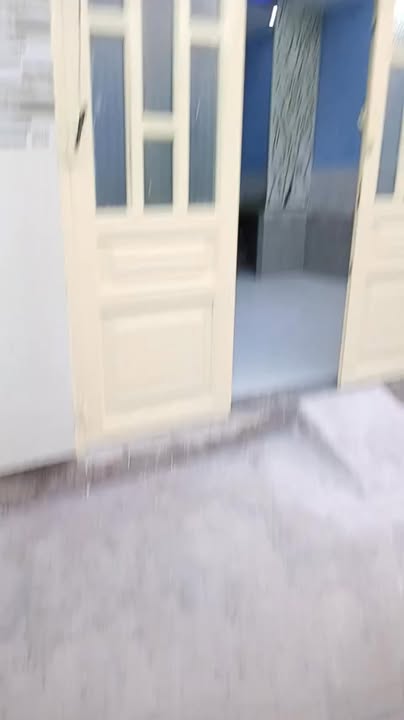 Bán nhà Vĩnh Lộc A Bình Chánh 25m² 850 triệu - Giá tốt hiếm có!