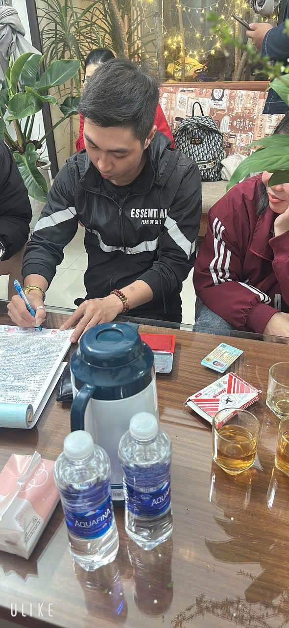 Đất Nền Điện Nam Đông 180m² - Sổ Đỏ Sẵn Sàng - Giá Đầu Tư 1.5 Tỷ