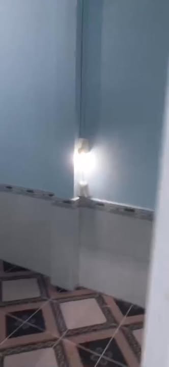 Nhà riêng Hóc Môn 28m² - Sẵn sàng ở ngay!