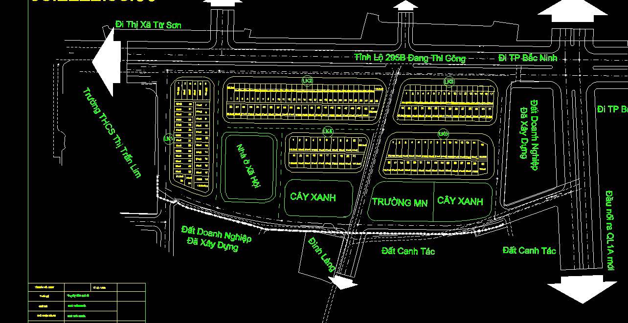 Đất nền Tiên Du 91m² chỉ 7 tỷ - Pháp lý rõ ràng!