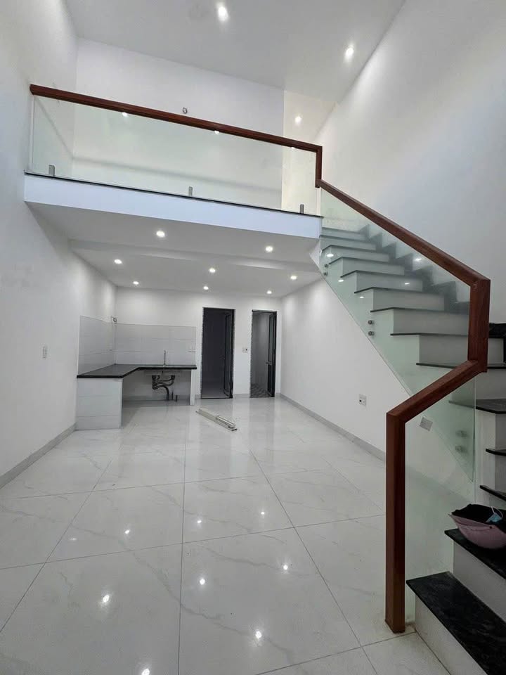 Nhà riêng Kiệt 70 Âu Cơ Đà Nẵng 50m² giá 1.55 tỷ - Chính chủ bán!