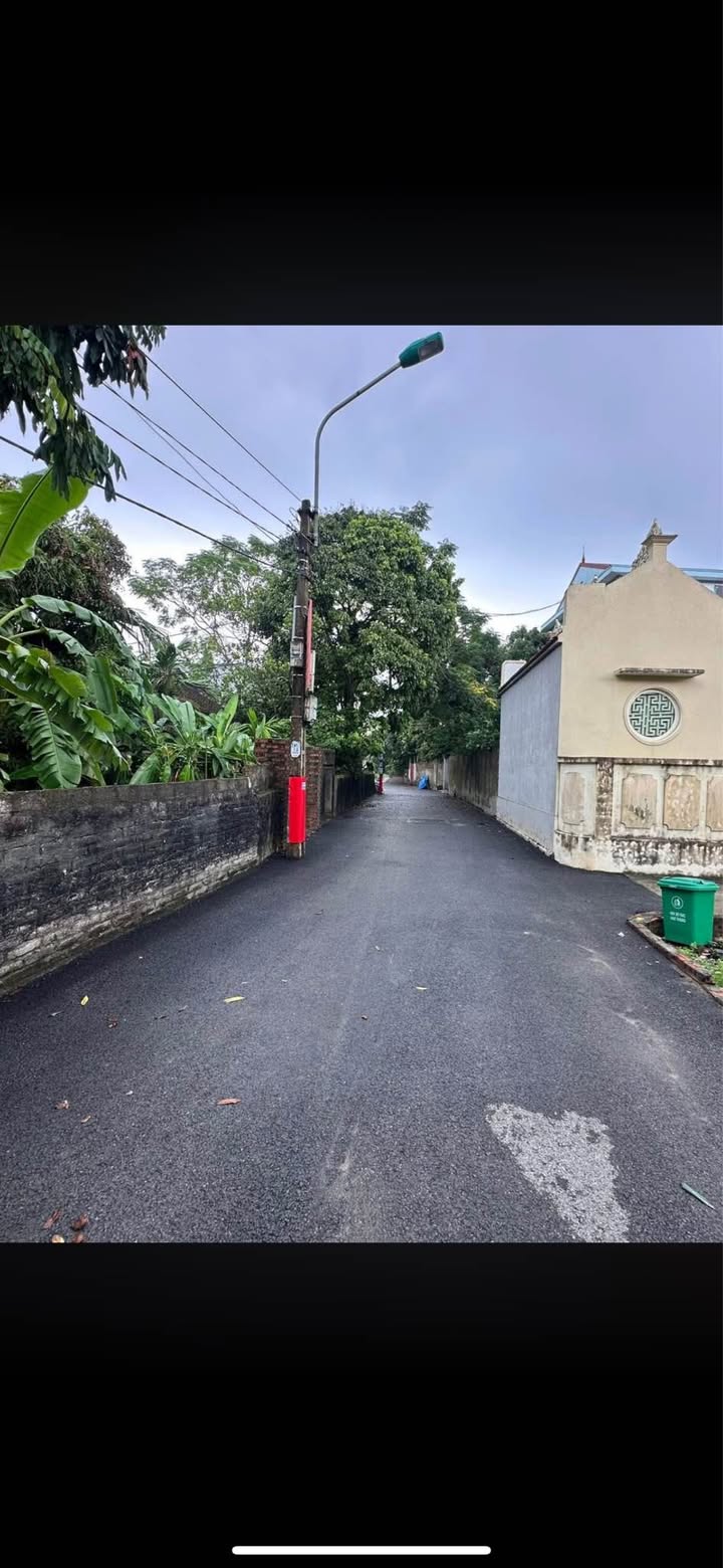 Đất Ninh Nhất Ninh Bình 430m² 12 tỷ - Đường to ô tô