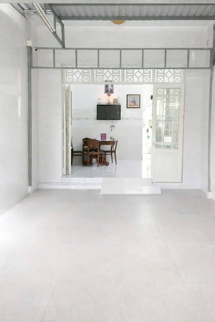 Nhà Mặt Tiền Nguyễn Văn Đậu, Bình Thạnh - Góc 2 Thoáng, KD Đa Ngành