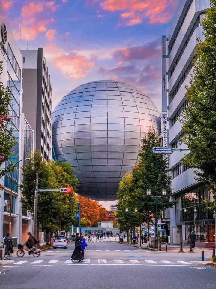 Nhà Mặt Tiền Nguyễn Công Trứ Quận 1 - 67m², 7 Tầng, HĐ Thuê 90 Triệu/Tháng