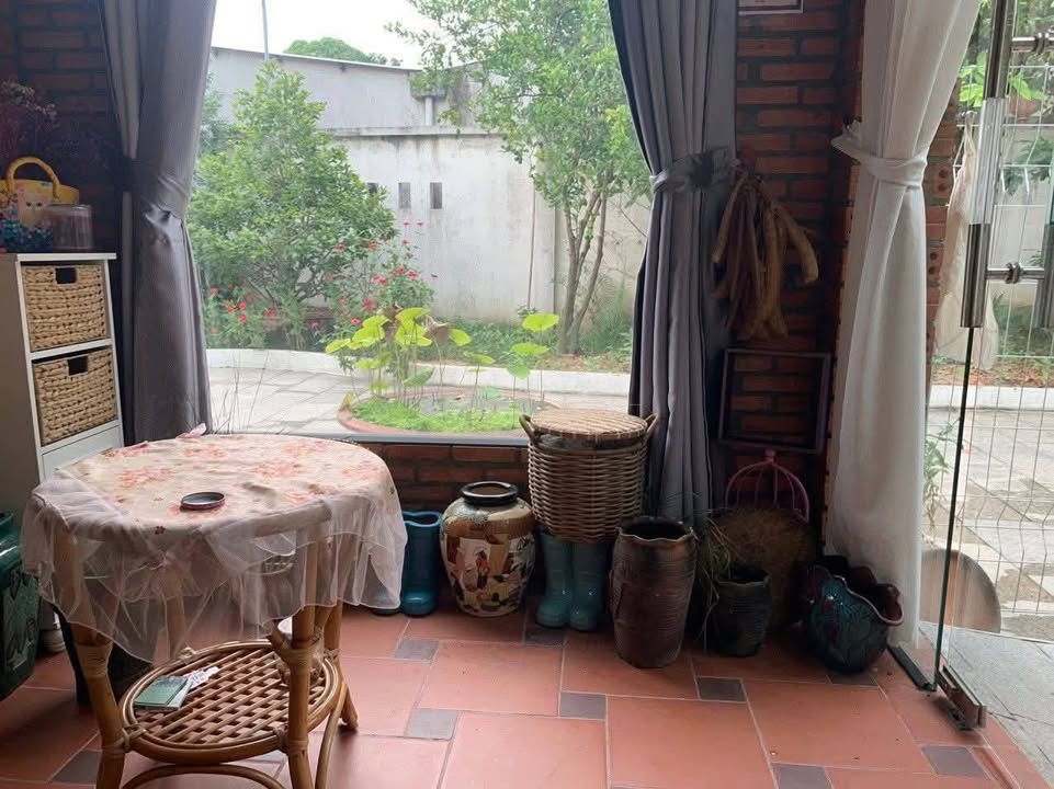 Nhà Tương Bình Hiệp 2.7 Triệu/Tháng - Sẵn Sàng Đón Bạn