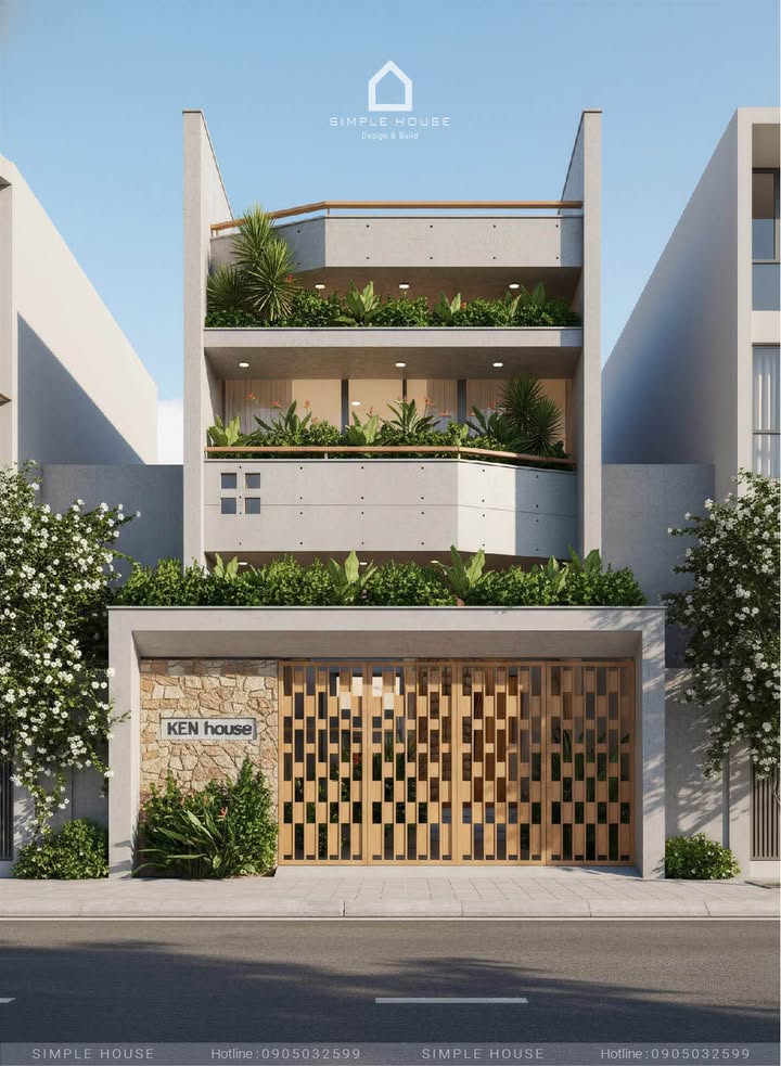 Đất nền 120.5m² mặt tiền kiệt ô tô tránh - An Cựu, Huế - Giá 1.1 tỷ