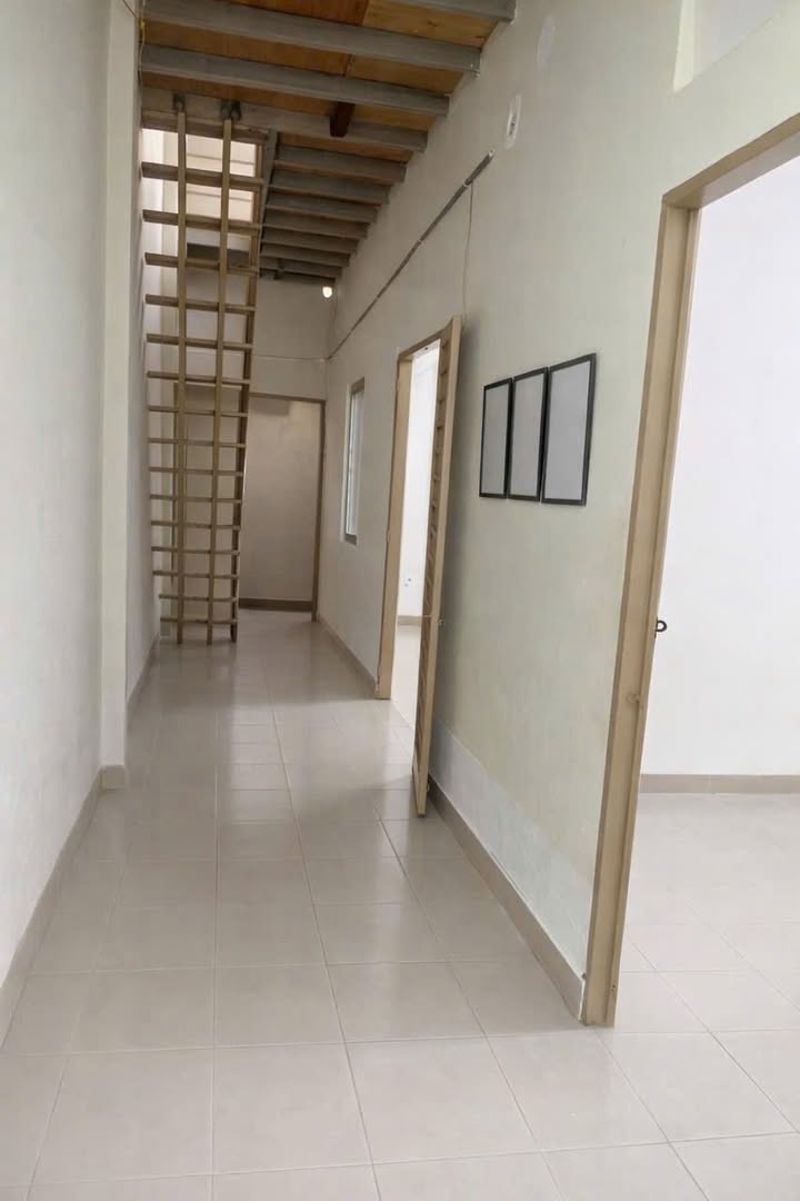 Đất Vàng 138m² HXH 5m Trường Chinh, Tân Bình - Giá Tốt 13.68 Tỷ