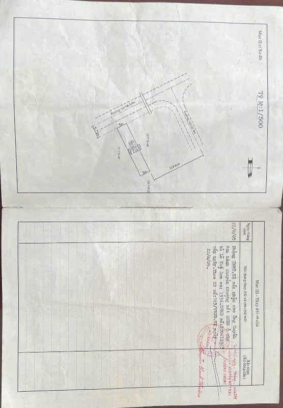 Nhà phố Trần Huy Liệu, Rạch Giá 125m² - Vị trí đắc địa!