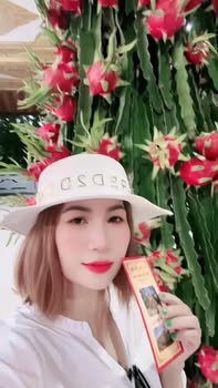 Đất Nền 400m² Sổ Hồng Thổ Cư - Ngô Quyền, Long Khánh Giá 980 Triệu