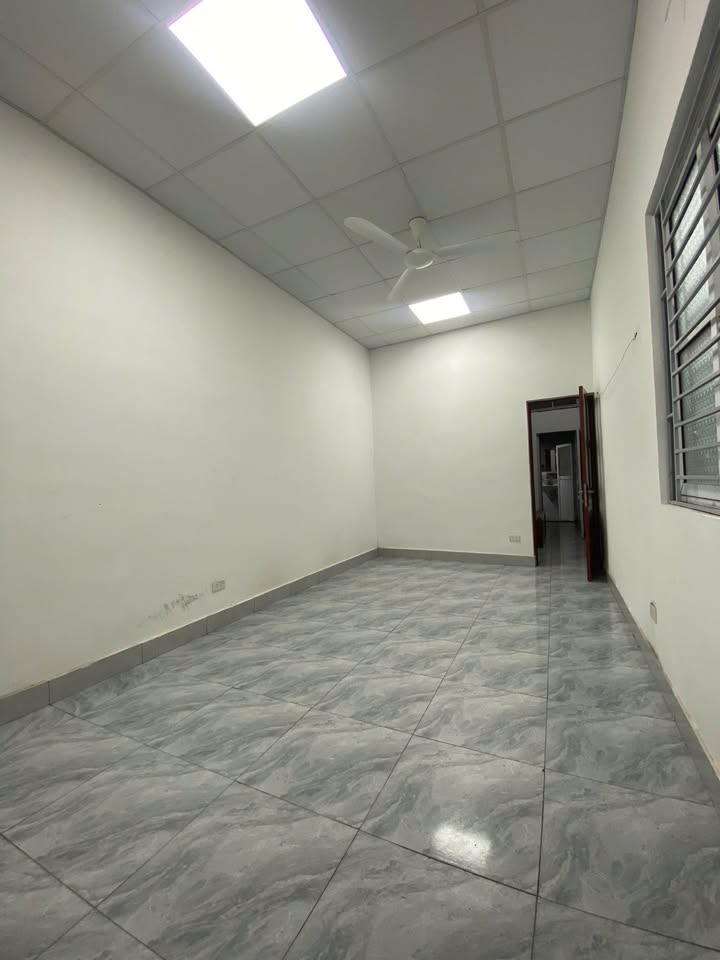 Nhà riêng Bát Tràng 48m² 6.5 triệu - Ô tô vào tận nhà!