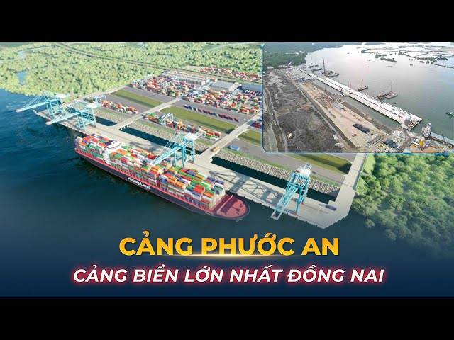 Đất nền Nhơn Trạch 280m² giá 6 tỷ - Sổ đỏ chính chủ!