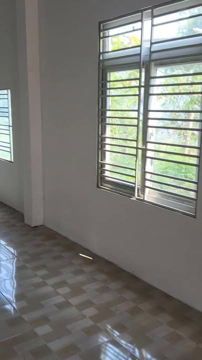 Nhà Cấp 4 100m² Trương Công Huấn, Đà Nẵng - Vừa Ở Vừa Kinh Doanh