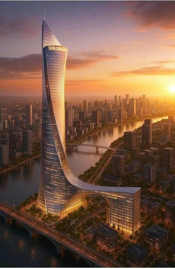 Đất Mặt Tiền Đỗ Bá Ngũ Hành Sơn 318m² - Trục Chính Biển An Thượng