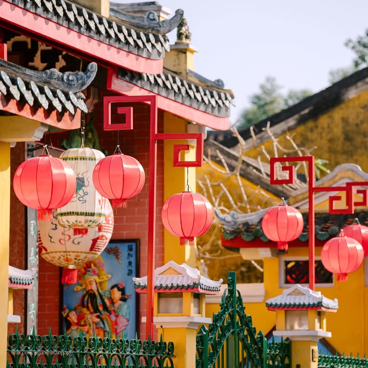 Đất nền Kiệt Duy Dũng, Liên Chiểu 93m² - Tiềm năng tăng giá vượt trội!