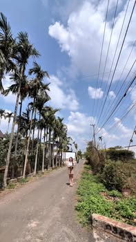 Đất nền Tân An, BMT 352m² - Hạ tầng hoàn thiện, 2 mặt tiền!