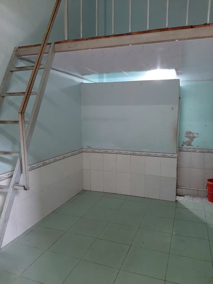 Phòng trọ Hẻm 177 Mạc Cửu Rạch Giá từ 900k - Sạch đẹp, an ninh!