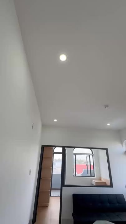 Cho thuê Căn hộ mới 100% Thượng Đức, Ngũ Hành Sơn - 5-6 triệu