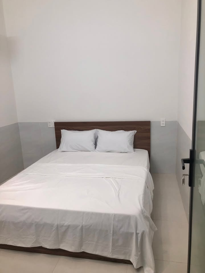 Căn hộ mini Hòa Xuân, Đà Nẵng - An ninh 24/7, sẵn sàng ở ngay!