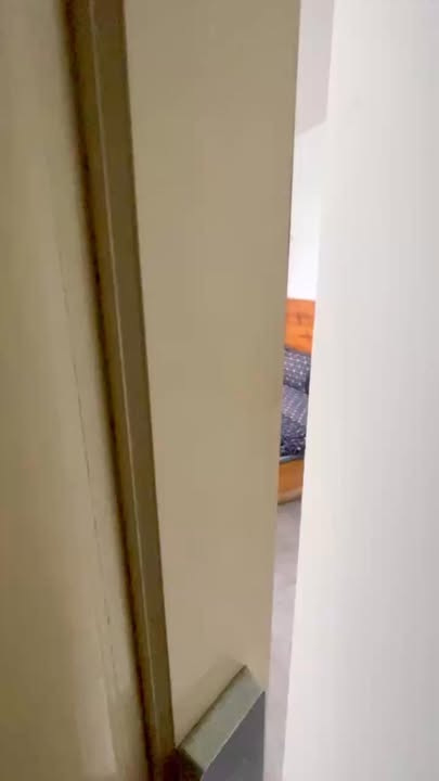 Phòng cho thuê Ngũ Hành Sơn Đà Nẵng 3.7 triệu - An ninh 24/7!