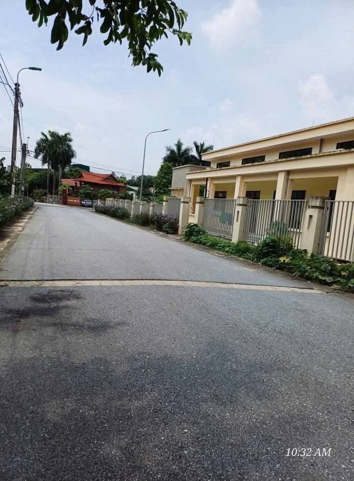 Cho thuê nhà cấp 4 Bắc Sơn, Đồng Tâm 3 triệu - Sẵn sàng ở ngay!