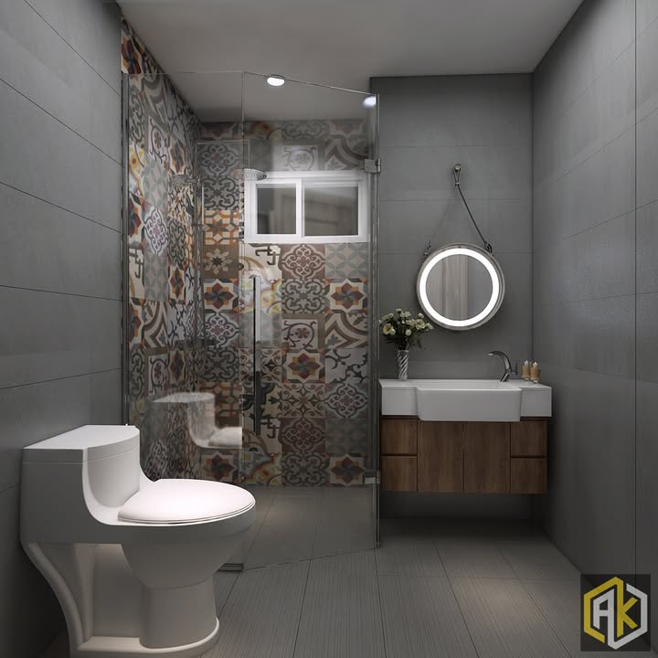 Nhà phố Yên Lạc, Hai Bà Trưng 52m² giá 14.8 tỷ - Ô tô vào tận nhà!