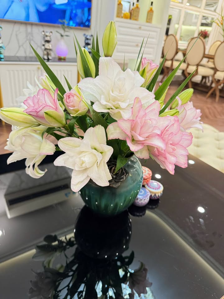 Chung cư C6 Trần Hữu Dực 133m² - Căn góc thoáng đẹp, sẵn ở ngay