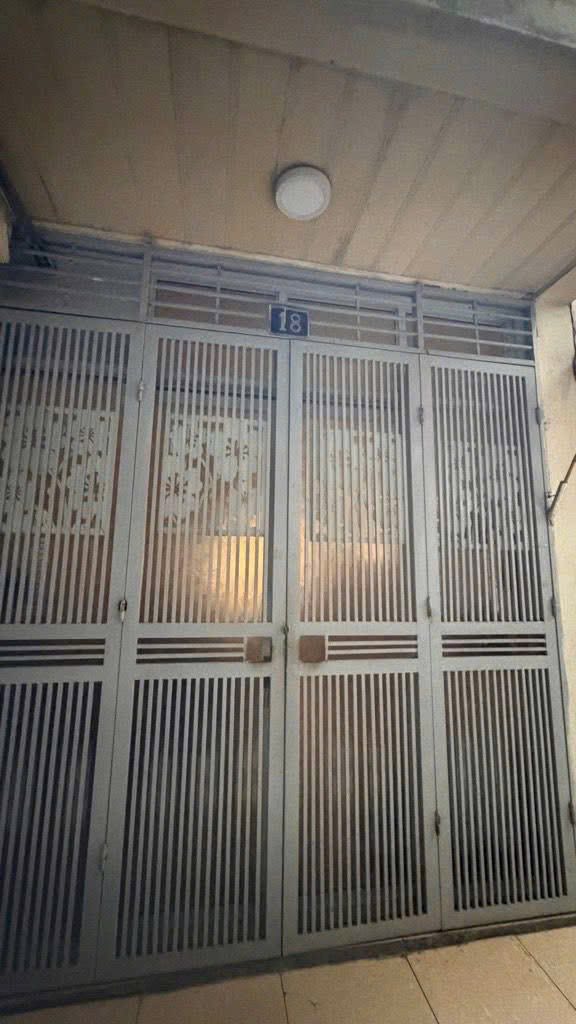 Nhà Phố Ba Đình 28m² Nhỉnh 7 Tỷ - Vừa Ở Vừa Cho Thuê