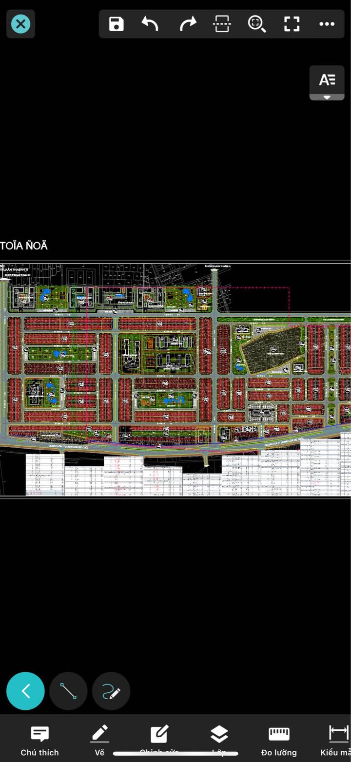Đất nền Thuận Thành 3 Đình Tổ 85m² 2 tỷ - Sổ đỏ chính chủ