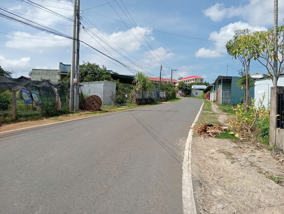 Đất Vàng Ỷ Lan, Bảo Lộc: 784m² Nở Hậu, Sẵn 100m² Thổ Cư - 3.1 Tỷ