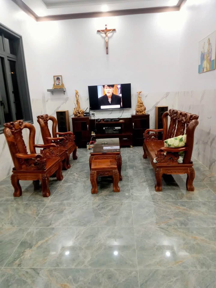 Đất nền Lộc Quảng 720m² 2.2 tỷ - Đầu tư dài hạn