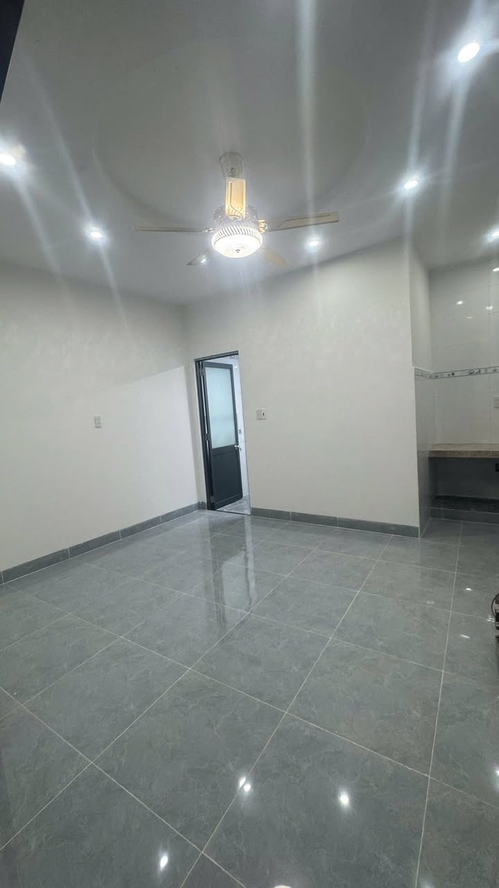 Nhà riêng Nha Trang Phường Vạn Thạnh 5 triệu/tháng - Sẵn sàng ở ngay!