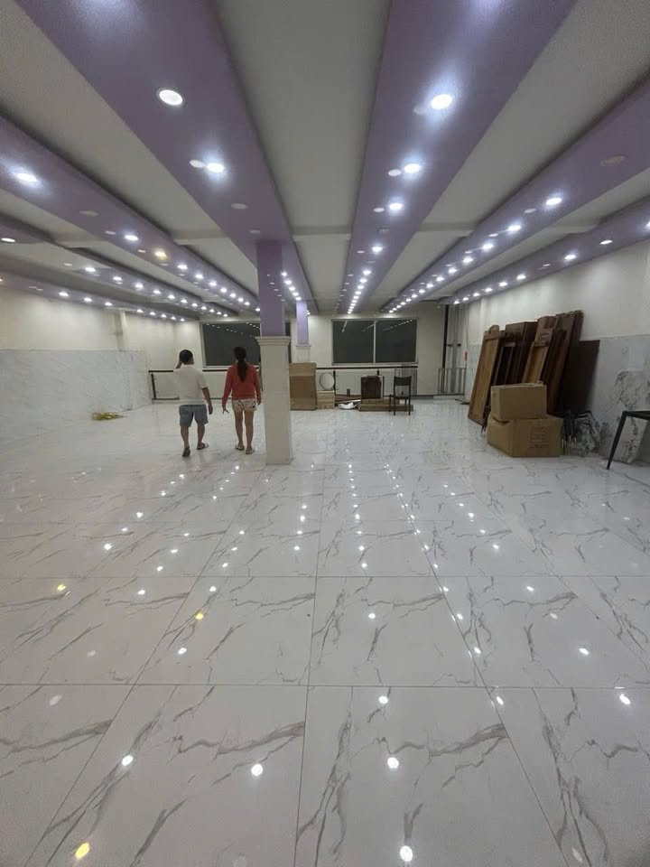 Mặt Tiền Lê Trọng Tấn, Tân Phú - 230m² Kinh Doanh Đa Ngành