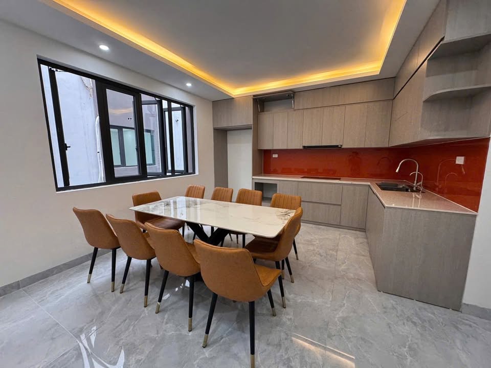 Nhà phố Vinhomes Ocean Park 85m² giá 13.5 tỷ - Đầu tư sinh lời ngay!