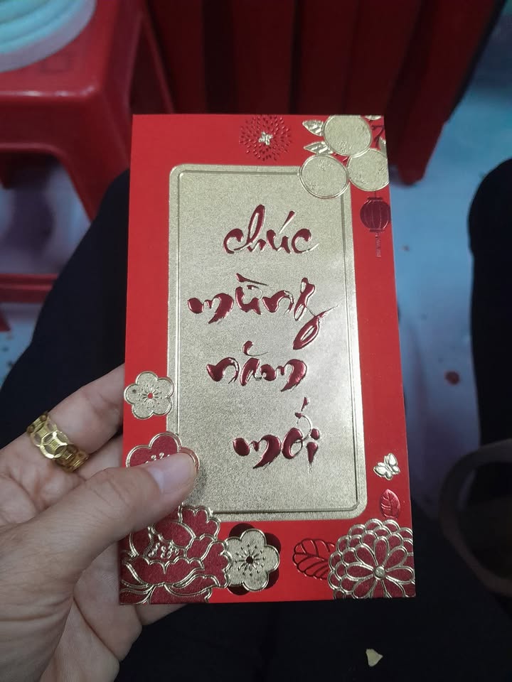 Nhà Mặt Tiền Nguyễn Thị Minh Khai, Quy Nhơn - 41m², 3 Tầng, 5.6 Tỷ