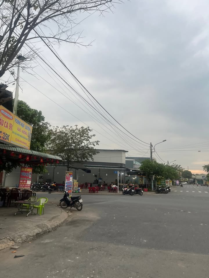 Đất Sổ Hồng Riêng 90m² Phường An Tịnh - Kinh Doanh Sầm Uất