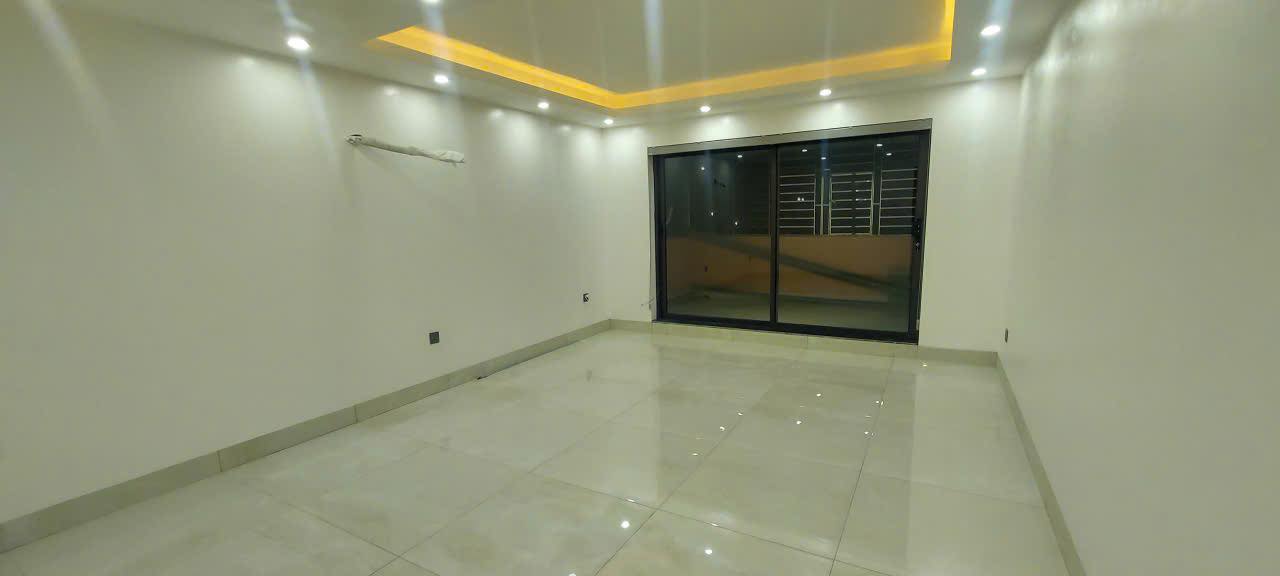 Cho thuê văn phòng 100m² tầng 1-3, Phường Khả Lễ, Bắc Ninh - Giá 25 triệu/tháng