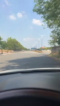 Đất nền Phú Riềng 300m² 2 tỷ - Sổ đỏ chính chủ