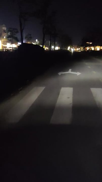 Đất nền Xa Mạc, Chương Mỹ 95m² giá 7 tỷ - Pháp lý rõ ràng