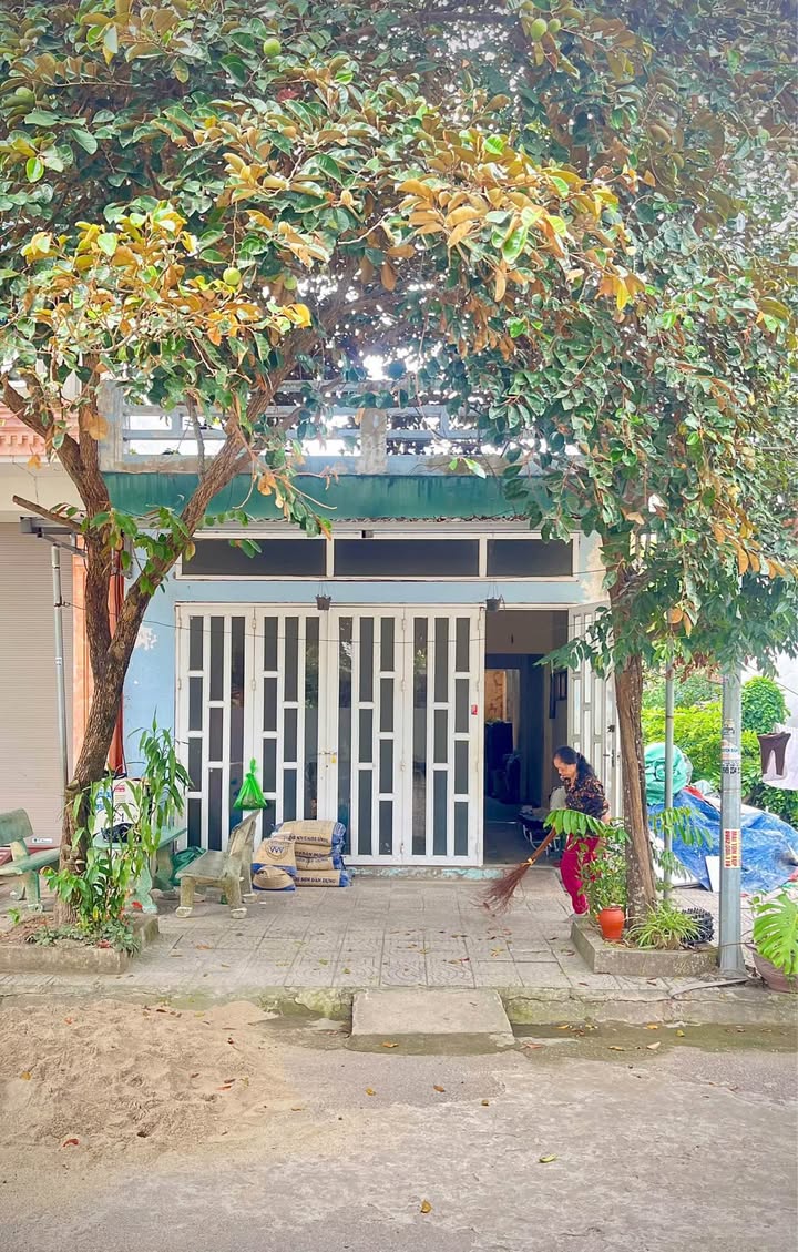 Đất nền Nam Ngạn, TP Thanh Hóa 70m² giá 3.3 tỷ - Sổ đỏ chính chủ