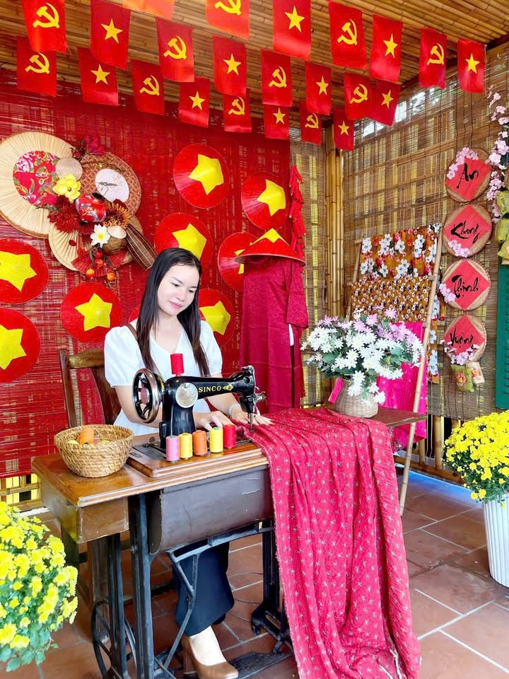 Đất nền Trà Khê, Dương Kinh 60m² - Đường to ô tô, giá đầu tư tốt!