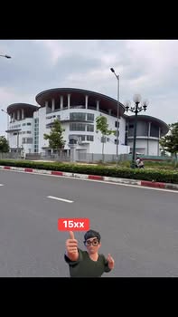 Nhà cấp 4 Mỹ Tho 76m² - Ô tô vào tận nhà!