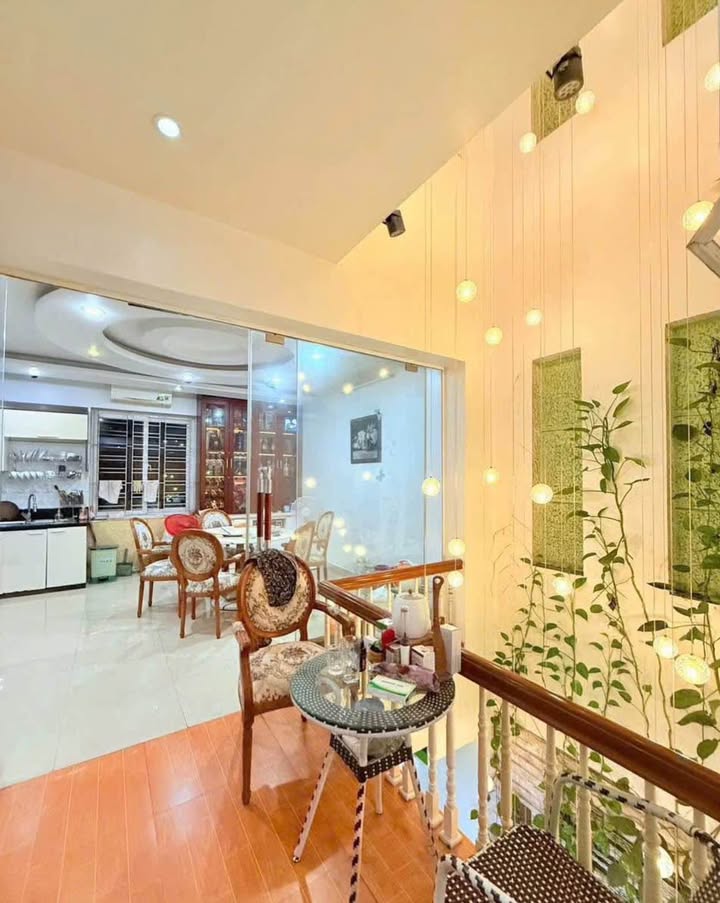 Nhà Riêng 80m² Khu Đà Nẵng, Hải Dương - Vị Trí Đẹp, Hơn 7 Tỷ