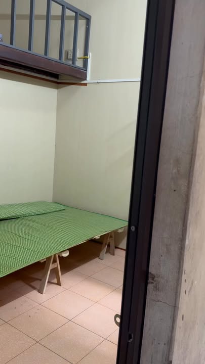 Cho thuê phòng trọ Khương Hạ, Thanh Xuân - 2.8 triệu/tháng, sẵn ở ngay