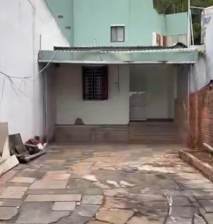 Nhà riêng Quy Nhơn 114m² - Vị trí đẹp, khu dân cư hiện hữu